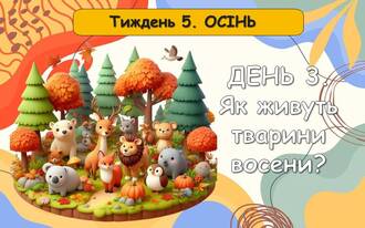 06026gkm-cc73-330x206.jpg