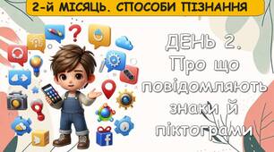 Ранкові зустрічі 2 клас. ЖОВТЕНЬ. 2-й МІСЯЦЬ. СПОСОБИ ПІЗНАННЯ. Комплект презентацій 20 шт. Ранкова зустріч