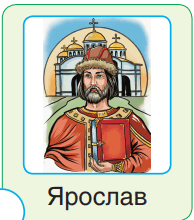 06026gs3-b6ab-194x220.png
