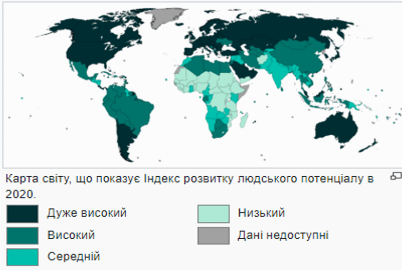 06026h1k-0708-783x527.png