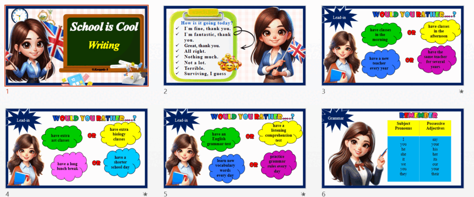 06026h37-a030-940x392.png