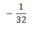 06026h5d-00fa-72x60.png