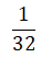 06026h5g-6329-47x63.png