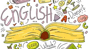 Олексій Test 