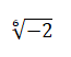 06026h62-6c64-65x52.png