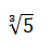 06026h67-8d31-49x49.png