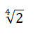 06026h6b-adf9-60x49.png
