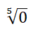 06026h6g-2071-64x48.png