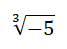 06026h6o-5014-67x49.png