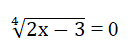 06026h6v-ced4-132x55.png