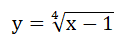 06026h7p-3d07-127x51.png