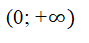 06026h7s-25cf-89x43.png