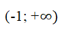 06026h7z-36bc-106x49.png
