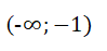 06026h82-a641-99x47.png