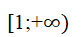 06026h88-dd34-83x37.png