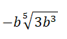 06026h8o-2ea4-96x57.png