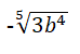 06026h8x-53d5-74x50.png