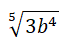 06026h93-75ed-76x49.png