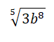 06026h99-1d21-77x59.png