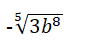 06026h9e-ed69-85x56.png