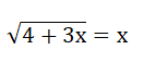 06026h9z-566d-132x68.png