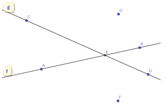 06026hbb-164f-609x387.png