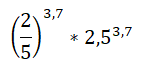 06026hcg-9d3b-145x81.png