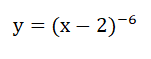 06026heo-d3b7-151x59.png