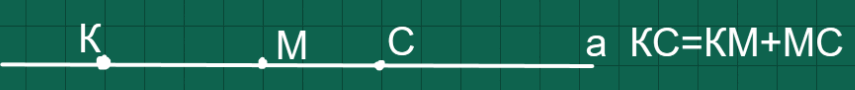 06026ht3-86f6-855x90.png