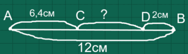 06026i0b-c9e5-455x133.png