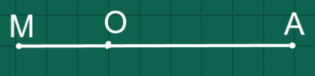 06026i4b-b3dc-402x98.png