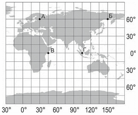 06026i72-6c6f-442x368.png
