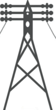 06026i8h-8a40-114x223.png