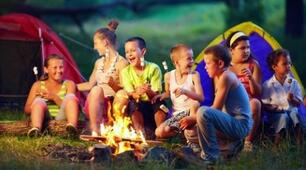 Безпека людини у природному середовищі. Небезпечні природні явища, стихійні лиха. Активний відпочинок на природі і безпека. Ризики неналежного поводження з дикими тваринами. Надання першої долікарської допомоги у природних умовах
