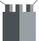 06026i9e-4b4d-130x137.png