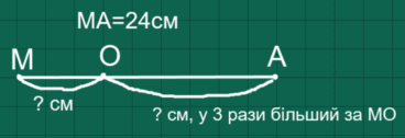 06026ibs-7b91-368x126.png