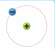 06026ibv-b956-177x156.png