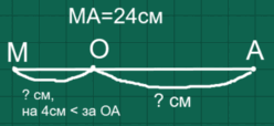 06026ie5-4639-248x114.png