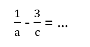 06026ieu-ea58-177x93.png