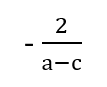 06026iey-7f7e-107x87.png