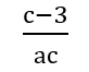 06026if3-9ea9-82x66.png
