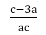 06026if9-8f7f-92x71.png