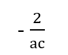 06026ifg-5318-100x81.png