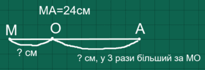 06026iih-7819-401x137.png