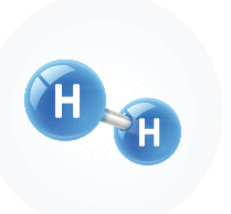 06026ijc-77dc-209x194.png