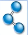 06026imc-6ee5-98x120.png