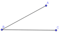 06026ipe-d453-190x105.png
