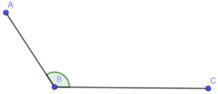06026ipj-3b8d-218x94.png