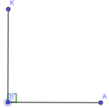 06026ips-2e5d-158x156.png
