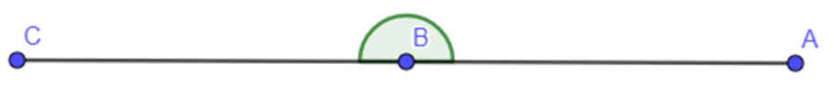 06026iq4-1f9b-931x99.png